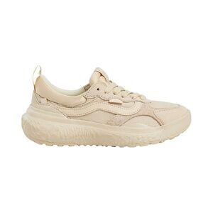 Vans UltraRange Neo VR3 Shoe
Performance Lifestyle Cream Beige Women’s Size 8